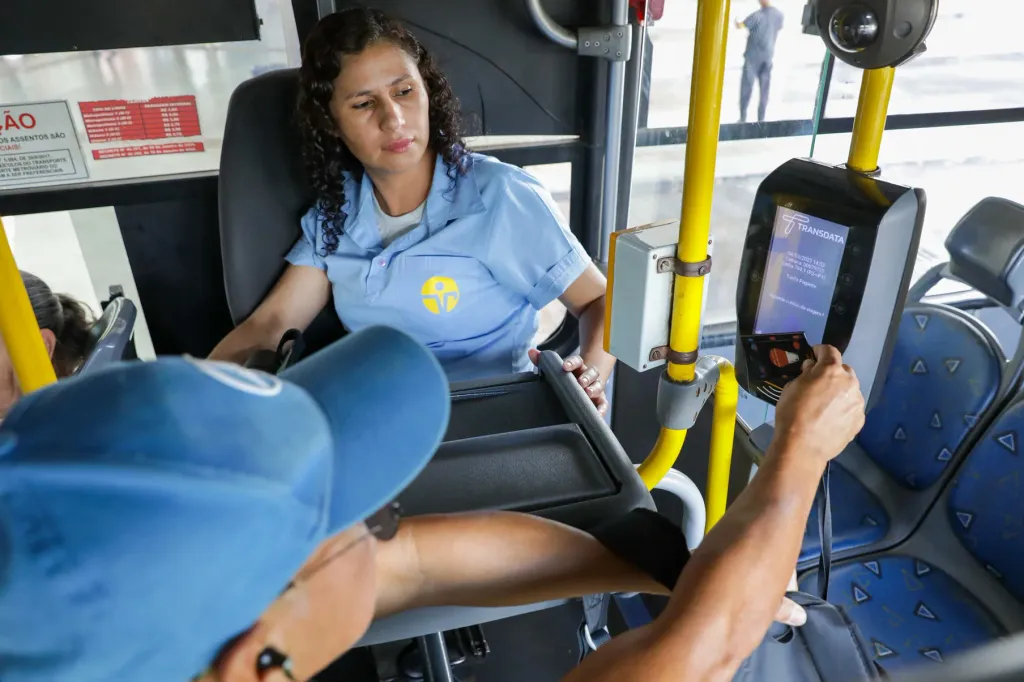 (Foto: Geovana Albuquerque/Agência Brasília/Arquivo)